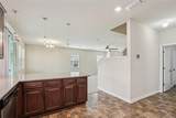 14733 Durbin Island Way - Photo 10