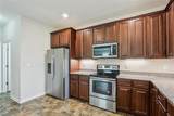 14733 Durbin Island Way - Photo 11