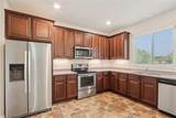 14733 Durbin Island Way - Photo 12