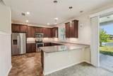 14733 Durbin Island Way - Photo 14