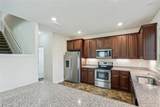 14733 Durbin Island Way - Photo 15