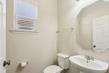14733 Durbin Island Way - Photo 17