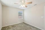 14733 Durbin Island Way - Photo 19