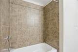 14733 Durbin Island Way - Photo 21