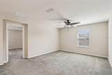 14733 Durbin Island Way - Photo 22