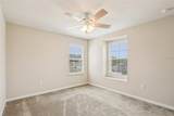 14733 Durbin Island Way - Photo 25