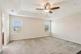 14733 Durbin Island Way - Photo 27