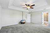 14733 Durbin Island Way - Photo 28