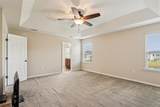 14733 Durbin Island Way - Photo 29