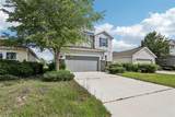 14733 Durbin Island Way - Photo 3