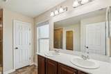 14733 Durbin Island Way - Photo 30
