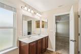 14733 Durbin Island Way - Photo 32