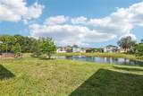 14733 Durbin Island Way - Photo 33