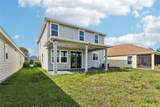 14733 Durbin Island Way - Photo 34