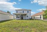 14733 Durbin Island Way - Photo 35