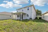 14733 Durbin Island Way - Photo 36