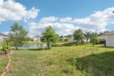 14733 Durbin Island Way - Photo 37