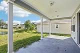 14733 Durbin Island Way - Photo 38