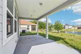 14733 Durbin Island Way - Photo 39