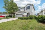 14733 Durbin Island Way - Photo 4