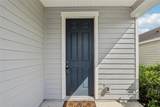 14733 Durbin Island Way - Photo 5