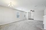 14733 Durbin Island Way - Photo 6
