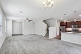 14733 Durbin Island Way - Photo 7