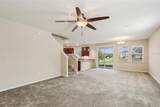 14733 Durbin Island Way - Photo 8