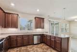 14733 Durbin Island Way - Photo 9
