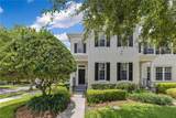 3798 Lower Union Road - Photo 1