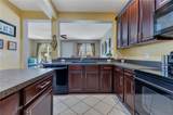 3798 Lower Union Road - Photo 10