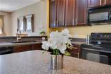 3798 Lower Union Road - Photo 11
