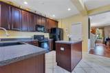 3798 Lower Union Road - Photo 12