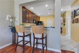 3798 Lower Union Road - Photo 13