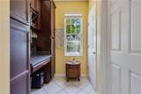 3798 Lower Union Road - Photo 14