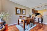 3798 Lower Union Road - Photo 15