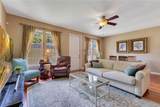 3798 Lower Union Road - Photo 17