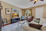 3798 Lower Union Road - Photo 18