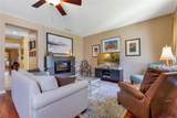 3798 Lower Union Road - Photo 19