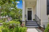 3798 Lower Union Road - Photo 2