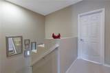 3798 Lower Union Road - Photo 21