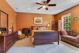 3798 Lower Union Road - Photo 22