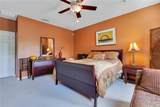 3798 Lower Union Road - Photo 23