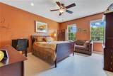3798 Lower Union Road - Photo 24