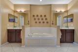 3798 Lower Union Road - Photo 25