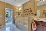 3798 Lower Union Road - Photo 26
