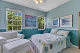 3798 Lower Union Road - Photo 28