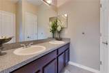 3798 Lower Union Road - Photo 29
