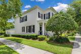 3798 Lower Union Road - Photo 3