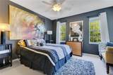 3798 Lower Union Road - Photo 30